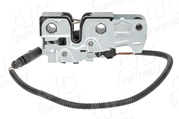 Bonnet Lock Original AIC Quality 59835 - image 3