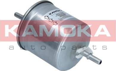 Fuel Filter F314201 - image 6