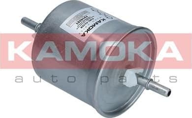 Fuel Filter F314201 - image 8