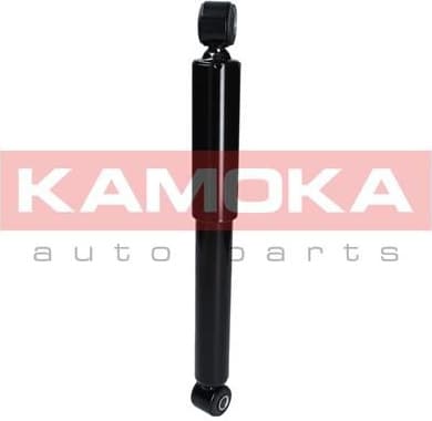 Shock absorber rear 2000782 - image 5