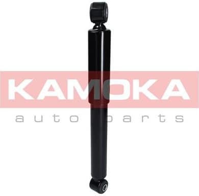 Shock absorber rear 2000782 - image 7