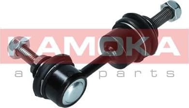 Link/Coupling Rod, stabiliser bar 9030421 - image 6