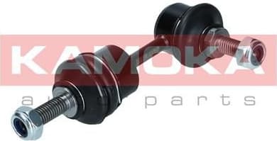 Link/Coupling Rod, stabiliser bar 9030421 - image 8