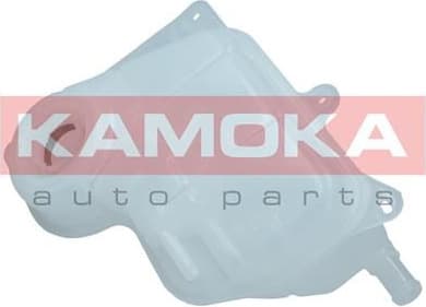 Expansion Tank, coolant 7720009 - image 6