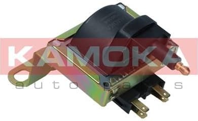 Ignition Coil 7120154 - image 5