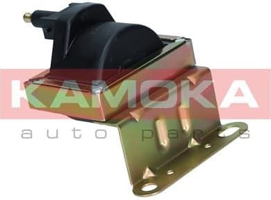 Ignition Coil 7120154 - image 7