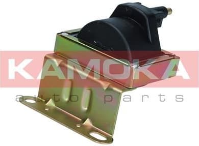 Ignition Coil 7120154 - image 8