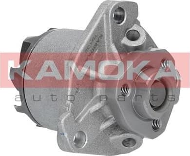 Water Pump, engine cooling T0138 - image 5