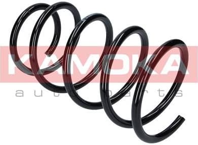 Coil spring 2110257 - image 7