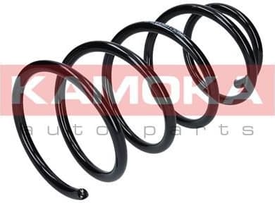 Coil spring 2110257 - image 8