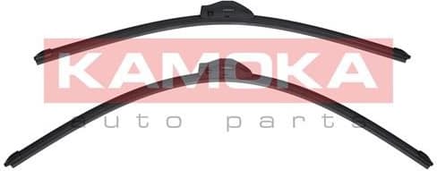 Wiper Blade 27E26 - image 2