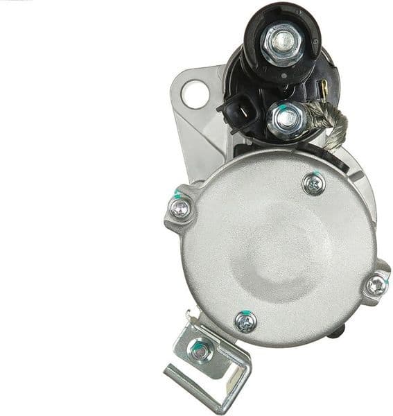 Starter AS S6484S - image 3