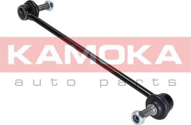 Stabiliser link 9030254 - image 7