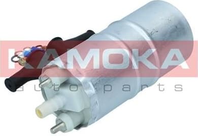 Fuel Pump 8410032 - image 7