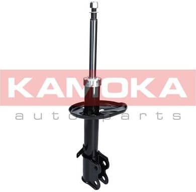 Shock Absorber 2000233 - image 7