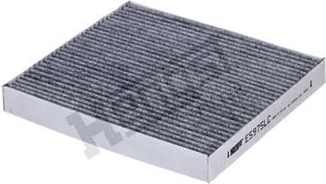 Filter, cabin air E5975LC