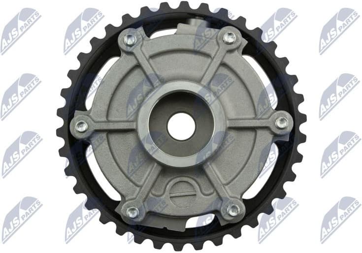 Actuator, exentric shaft (variable valve lift) RKZ-RE-001 - image 2