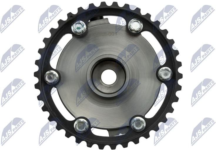 Actuator, exentric shaft (variable valve lift) RKZ-RE-001 - image 3