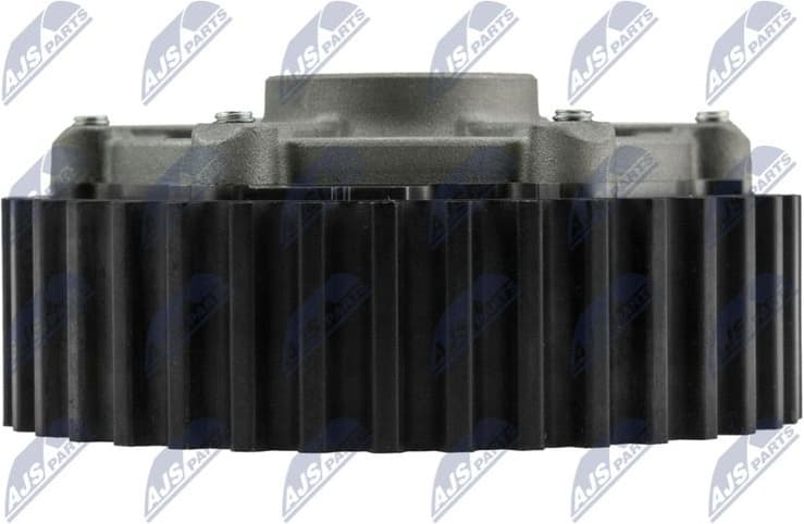 Actuator, exentric shaft (variable valve lift) RKZ-RE-001 - image 4
