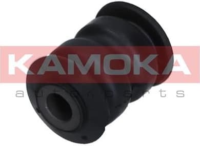 Mounting, control/trailing arm 8800099 - image 8