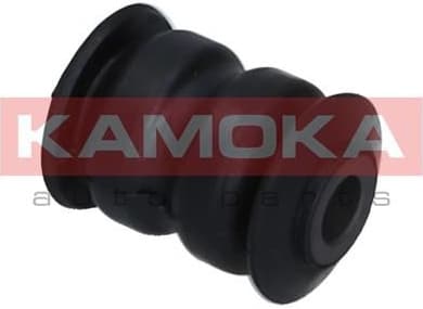 Mounting, control/trailing arm 8800099 - image 9