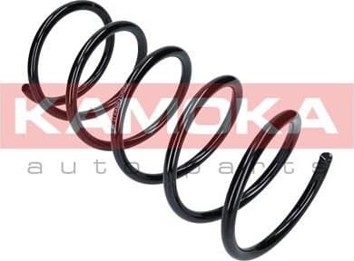 Coil spring 2110165 - image 9