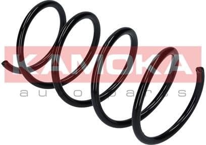 Coil spring 2110176 - image 7