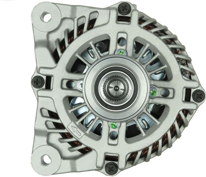 Alternator AS A5103S