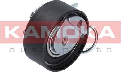 Tensioner Pulley, timing belt R0285 - image 6