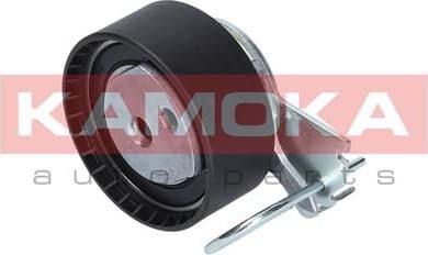 Tensioner Pulley, timing belt R0285 - image 7
