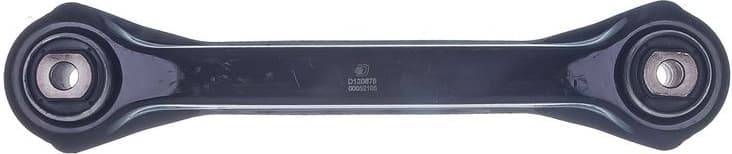 Control/Trailing Arm, wheel suspension D120675