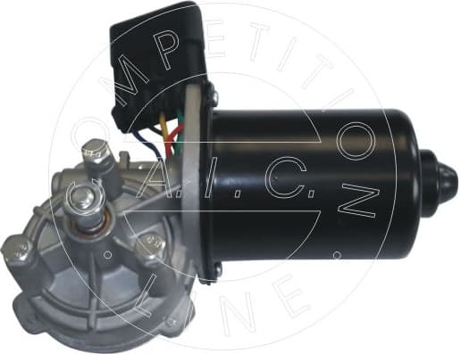 Wiper Motor Original AIC Quality 54623 - image 2
