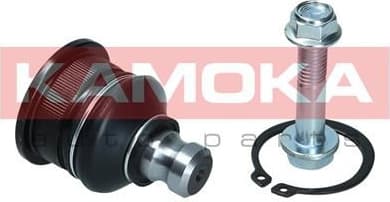 Ball Joint 9040123 - image 6