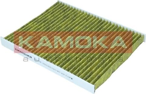 Filter, cabin air 6080136 - image 6