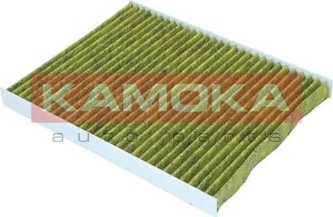 Filter, cabin air 6080136 - image 8