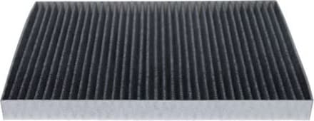 Filter, cabin air 1 987 435 621 - image 2