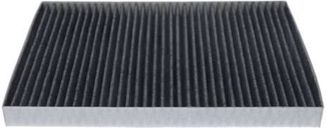 Filter, cabin air 1 987 435 621 - image 4