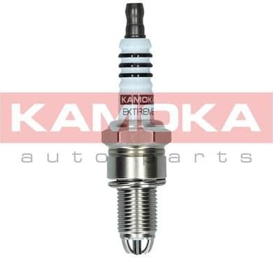 Spark Plug 7100512 - image 2