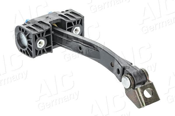 Door Check NEW MOBILITY PARTS 70187