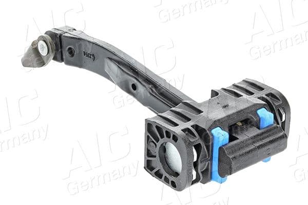 Door Check NEW MOBILITY PARTS 70187 - image 2