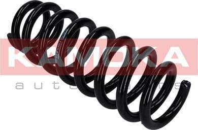 Coil spring 2120255 - image 6
