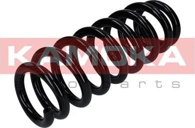 Coil spring 2120255 - image 7