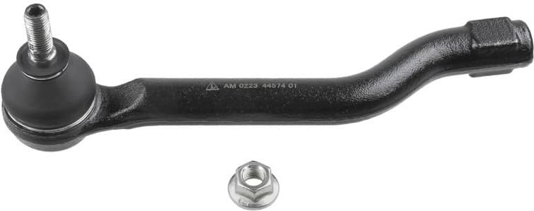 Tie Rod End 44574 01