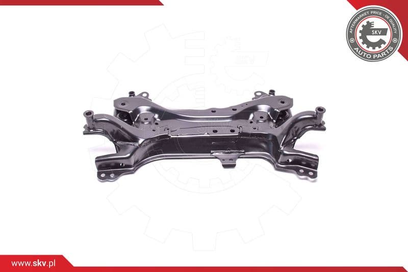Support Frame/Subframe 64SKV065