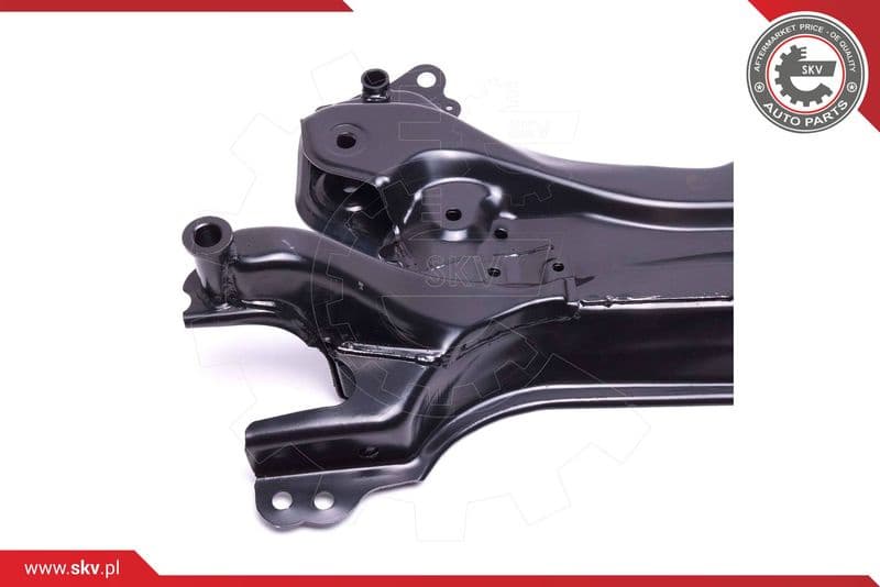 Support Frame/Subframe 64SKV065 - image 2