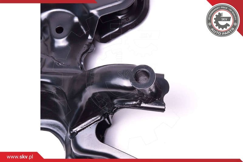 Support Frame/Subframe 64SKV065 - image 3