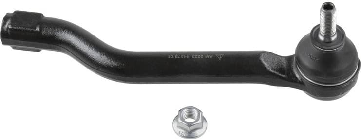 Tie Rod End 44573 01