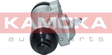 Wheel Brake Cylinder 1110093 - image 8