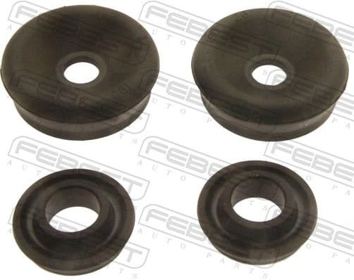 Repair Kit, wheel brake cylinder 0475-KB4R