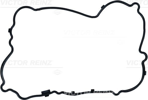 Gasket, cylinder head cover 71-19139-00